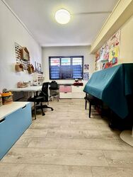 Blk 27 Balam Gardens (Geylang), HDB 5 Rooms #503146371